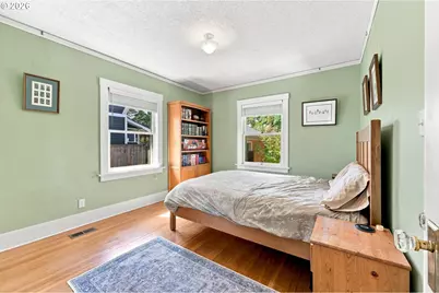 2823 NE 59th Ave, Portland, OR 97213 - Photo 12