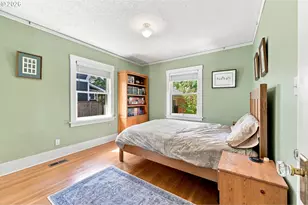 2823 NE 59th Ave, Portland, OR 97213 - Photo 12