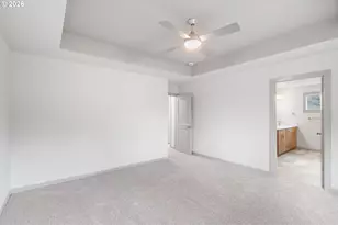 3101 NE 141st Ave, Vancouver, WA 98682 - Photo 22
