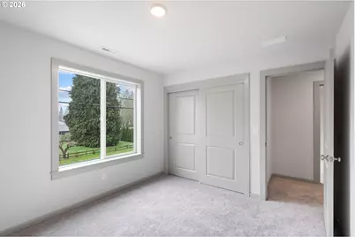 3101 NE 141st Ave, Vancouver, WA 98682 - Photo 34