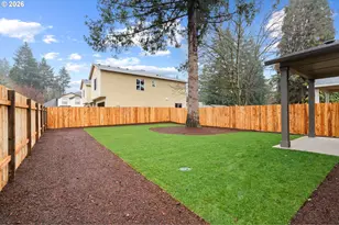 3101 NE 141st Ave, Vancouver, WA 98682 - Photo 42