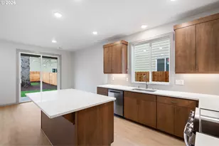 3101 NE 141st Ave, Vancouver, WA 98682 - Photo 10