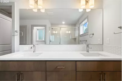 3101 NE 141st Ave, Vancouver, WA 98682 - Photo 26