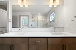 3101 NE 141st Ave, Vancouver, WA 98682 - Photo 26