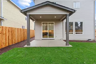 3101 NE 141st Ave, Vancouver, WA 98682 - Photo 40