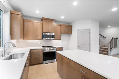 3101 NE 141st Ave, Vancouver, WA 98682 - Photo 12