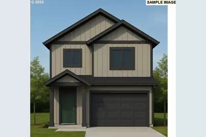 3101 NE 141st Ave, Vancouver, WA 98682 - Photo 1