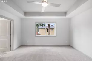 3101 NE 141st Ave, Vancouver, WA 98682 - Photo 20