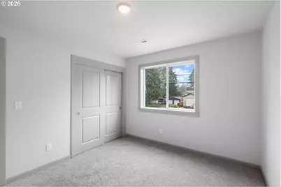 3101 NE 141st Ave, Vancouver, WA 98682 - Photo 36