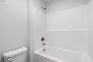 3101 NE 141st Ave, Vancouver, WA 98682 - Photo 32