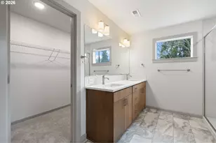 3101 NE 141st Ave, Vancouver, WA 98682 - Photo 24