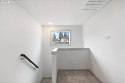 3101 NE 141st Ave, Vancouver, WA 98682 - Photo 18