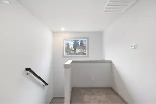 3101 NE 141st Ave, Vancouver, WA 98682 - Photo 18