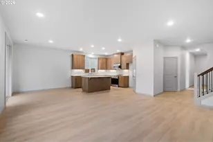 3101 NE 141st Ave, Vancouver, WA 98682 - Photo 6