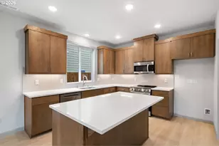 3101 NE 141st Ave, Vancouver, WA 98682 - Photo 8