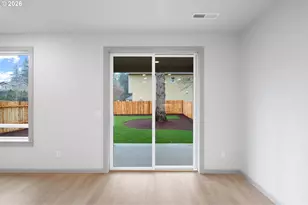 3101 NE 141st Ave, Vancouver, WA 98682 - Photo 16