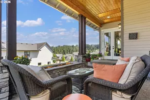14733 SE Northern Heights Dr, Happy Valley, OR 97086 - Photo 38