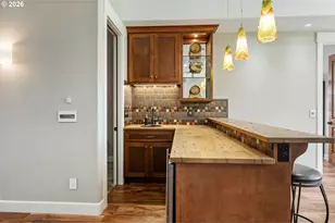 14733 SE Northern Heights Dr, Happy Valley, OR 97086 - Photo 28