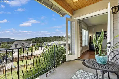 14733 SE Northern Heights Dr, Happy Valley, OR 97086 - Photo 16
