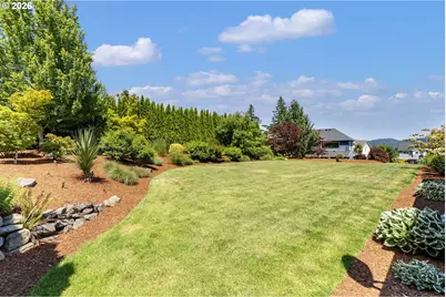 14733 SE Northern Heights Dr, Happy Valley, OR 97086 - Photo 42