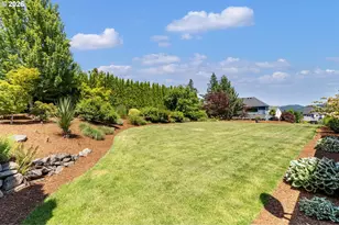 14733 SE Northern Heights Dr, Happy Valley, OR 97086 - Photo 42