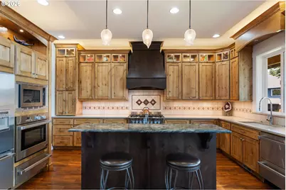 14733 SE Northern Heights Dr, Happy Valley, OR 97086 - Photo 10