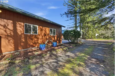 55775 E Highway 26, Sandy, OR 97055 - Photo 36