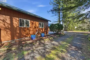 55775 E Hwy 26, Sandy, OR 97055 - Photo 36