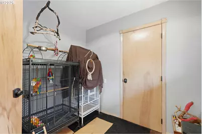55775 E Highway 26, Sandy, OR 97055 - Photo 20