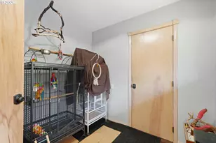 55775 E Hwy 26, Sandy, OR 97055 - Photo 20