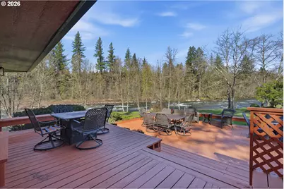 55775 E Highway 26, Sandy, OR 97055 - Photo 26