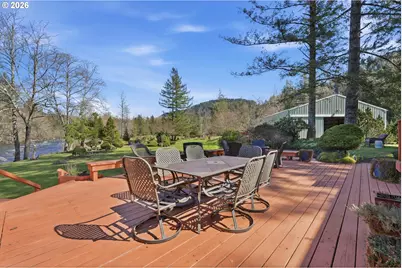 55775 E Highway 26, Sandy, OR 97055 - Photo 28