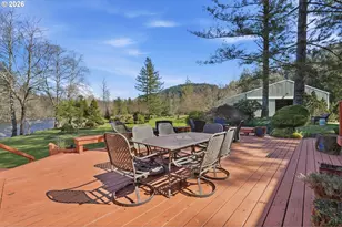 55775 E Hwy 26, Sandy, OR 97055 - Photo 28