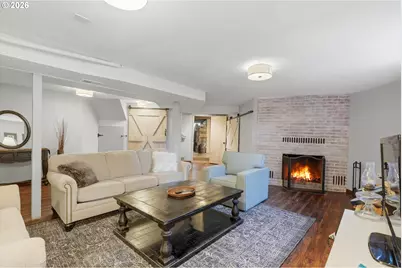 55775 E Highway 26, Sandy, OR 97055 - Photo 24