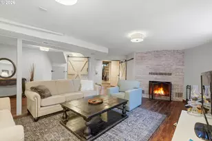 55775 E Hwy 26, Sandy, OR 97055 - Photo 24