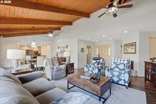 55775 E Hwy 26, Sandy, OR 97055 - Photo 6