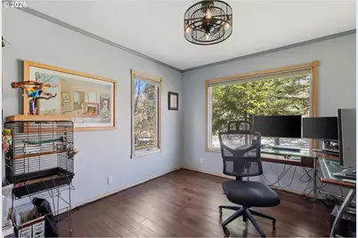 55775 E Highway 26, Sandy, OR 97055 - Photo 12