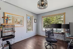 55775 E Hwy 26, Sandy, OR 97055 - Photo 12