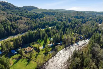 55775 E Highway 26, Sandy, OR 97055 - Photo 40