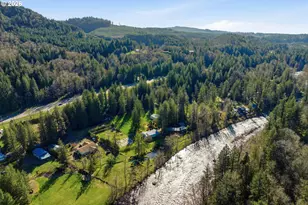 55775 E Hwy 26, Sandy, OR 97055 - Photo 40