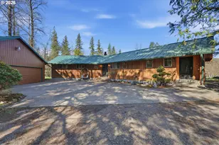 55775 E Hwy 26, Sandy, OR 97055 - Photo 1