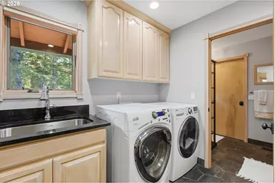 55775 E Highway 26, Sandy, OR 97055 - Photo 22