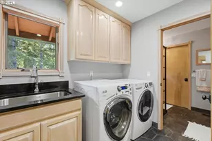 55775 E Hwy 26, Sandy, OR 97055 - Photo 22