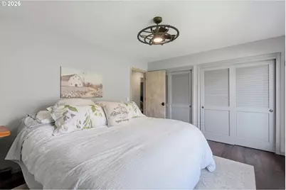 55775 E Highway 26, Sandy, OR 97055 - Photo 14