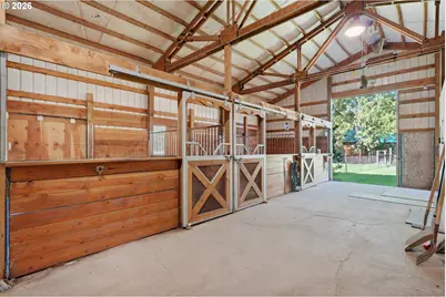 55775 E Highway 26, Sandy, OR 97055 - Photo 46