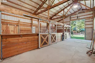 55775 E Hwy 26, Sandy, OR 97055 - Photo 46