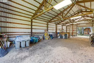 55775 E Hwy 26, Sandy, OR 97055 - Photo 44