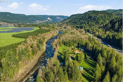 55775 E Highway 26, Sandy, OR 97055 - Photo 38