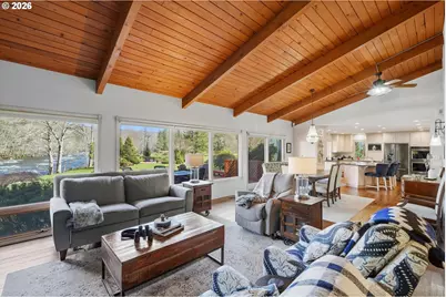 55775 E Highway 26, Sandy, OR 97055 - Photo 4