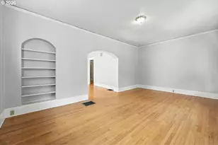 1917 1919 NE 10th Ave NE, Portland, OR 97212 - Photo 12